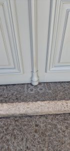 Hydra Island with Athens Day Cruise Hydra Island with Athens Day Cruise