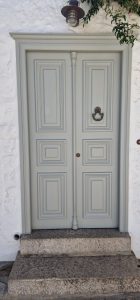 Hydra Island with Athens Day Cruise Hydra Island with Athens Day Cruise