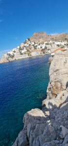 Hydra Island with Athens Day Cruise Hydra Island with Athens Day Cruise