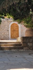 Hydra Island with Athens Day Cruise Hydra Island with Athens Day Cruise