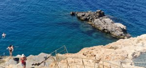 Hydra Island with Athens Day Cruise Hydra Island with Athens Day Cruise