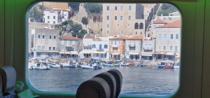 Hydra Island with One Day Cruise Hydra Island with One Day Cruise