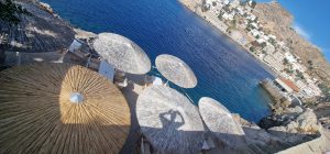 Hydra Island with Athens Day Cruise Hydra Island with Athens Day Cruise