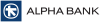 Alpha Bank