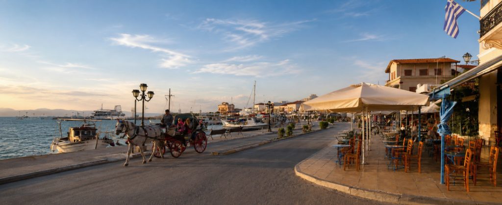 1Day-Swimming-Cruise-Aegina-From-Athens