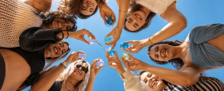 Athens 1-Day VIP Swimming Cruise to Agistri, Metopi & Aegina - Image 9