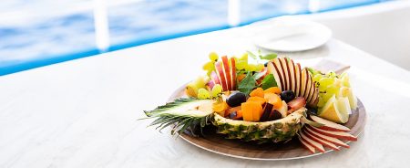 Athens 1-Day VIP Swimming Cruise to Agistri, Metopi & Aegina - Image 11