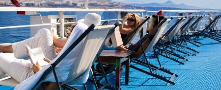 Athens 1-Day VIP Swimming Cruise to Agistri, Metopi & Aegina - Image 6
