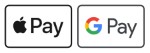 aple pay google pay